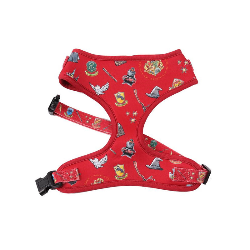 Harry Potter Pet Harness