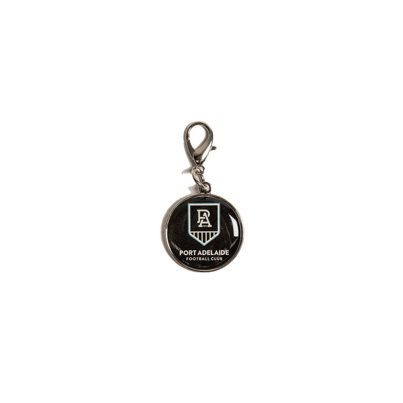 AFL Pet Tag