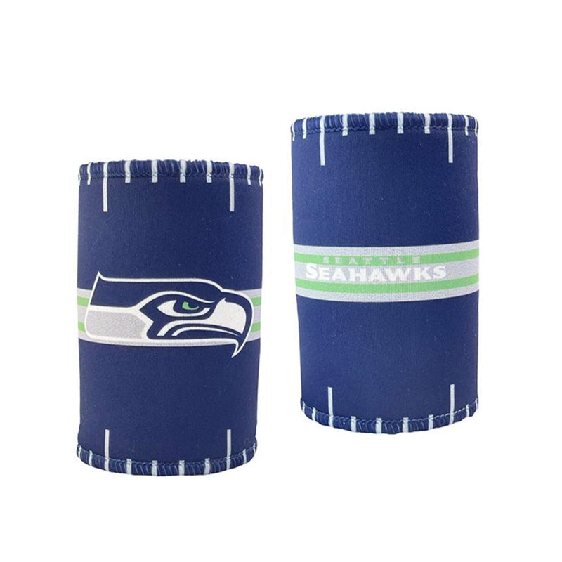 NFL Stubby Holder