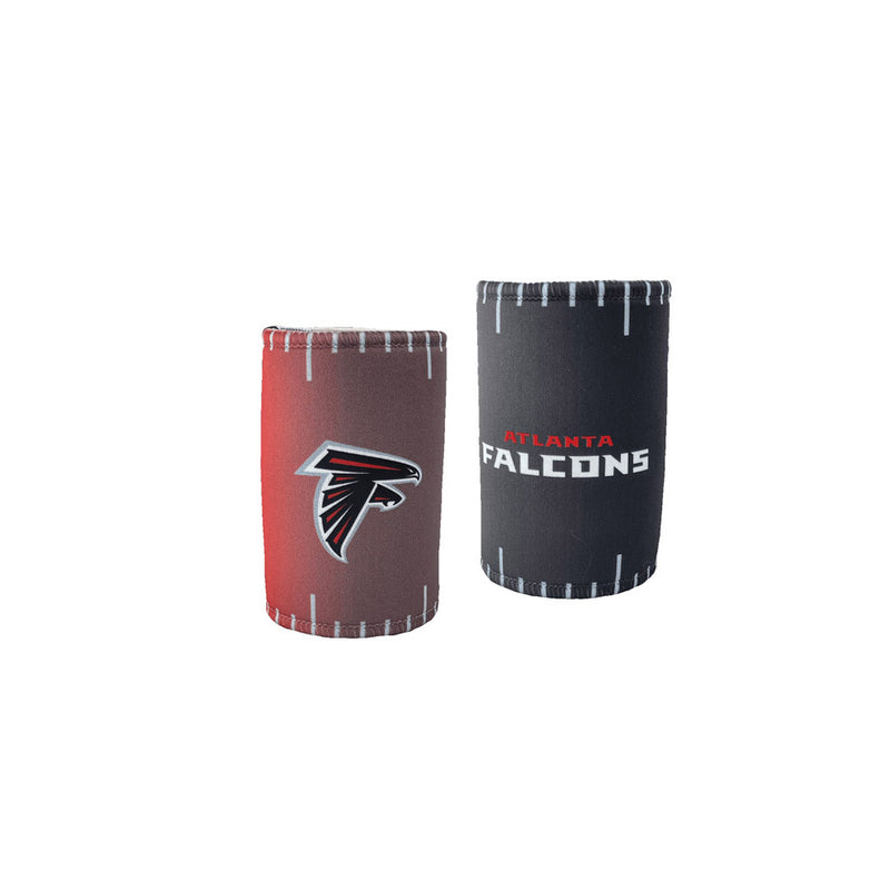 NFL Stubby Holder