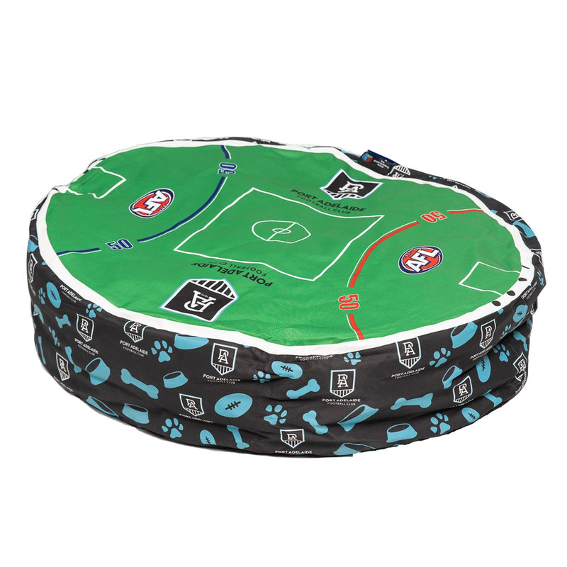 AFL Pet Bed