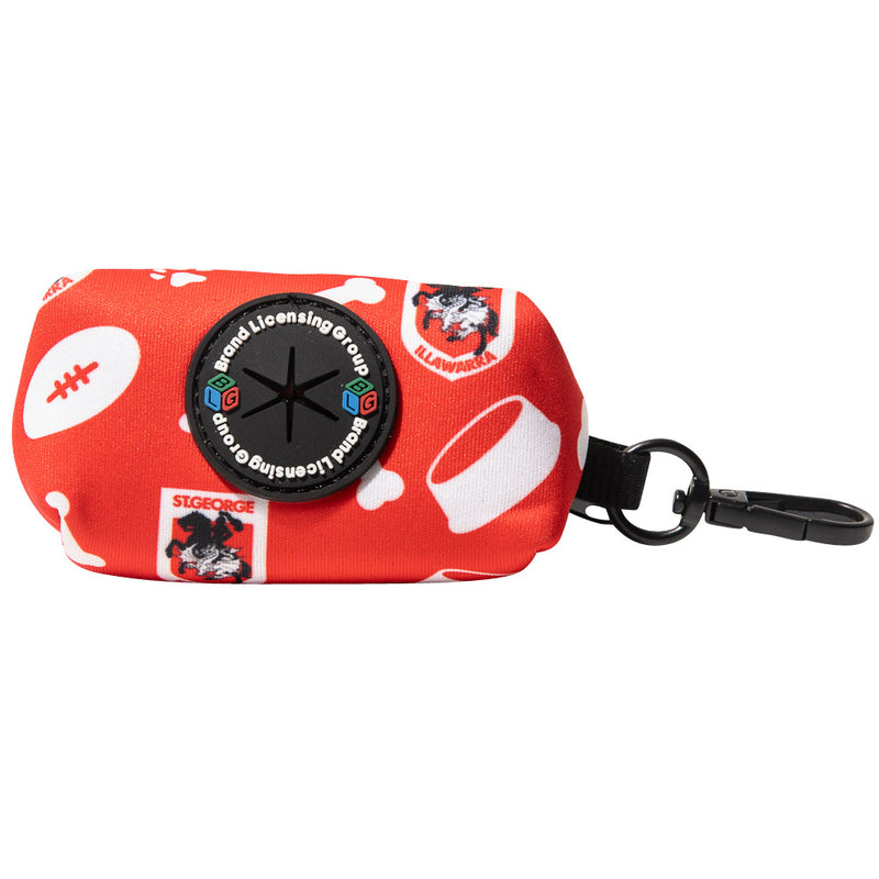 NRL Pet Poop Bag