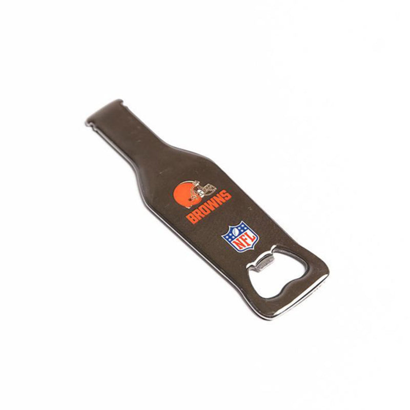 NFL Bottle Opener