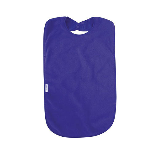 Street Smart Fleece Adult Protector