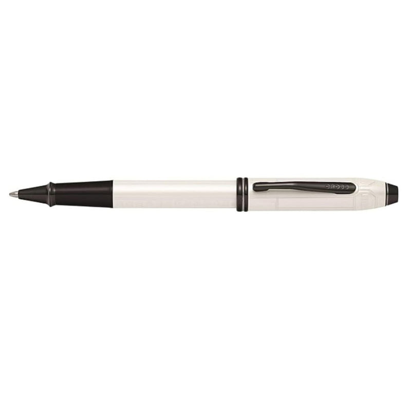 Cross Townsend Star Wars Stormtrooper Rollerball Pen