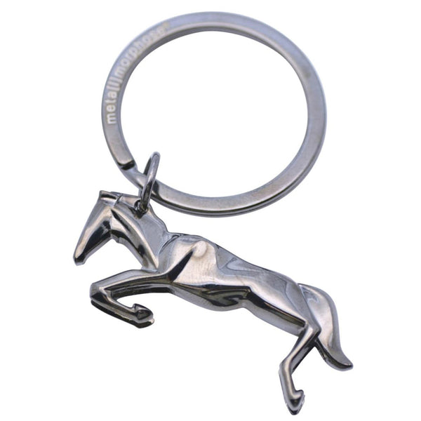 Horse Key Holder