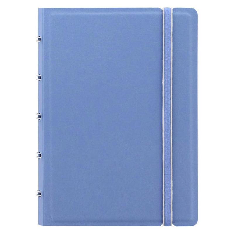 Filofax Pastel Pocket Notebook