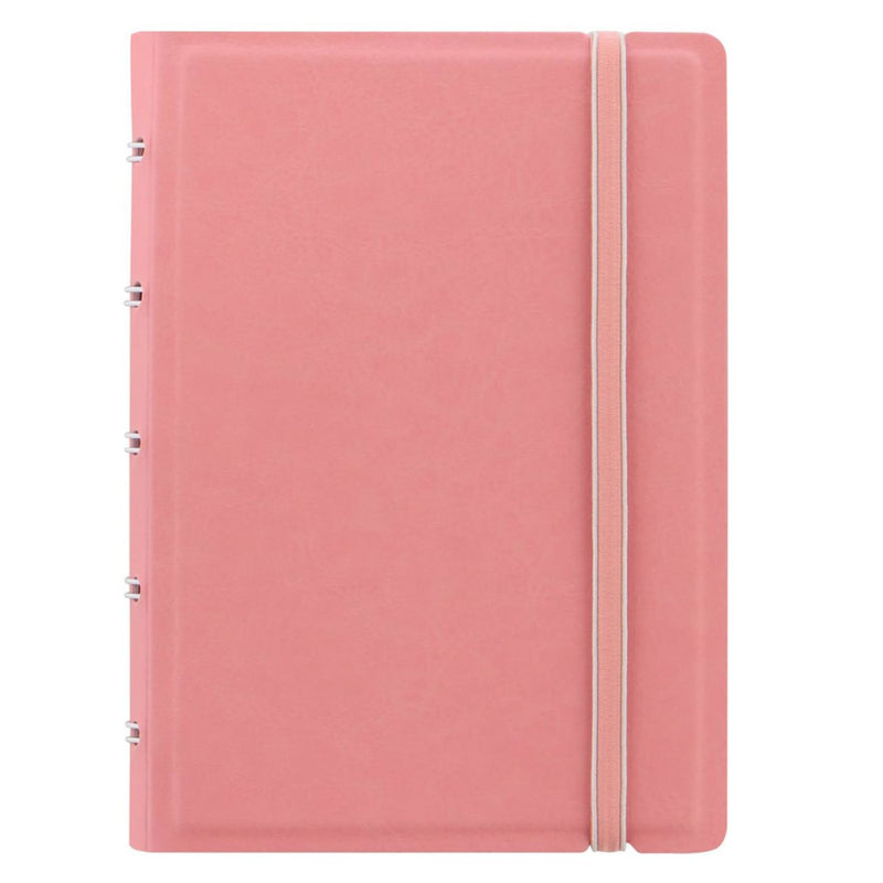 Filofax Pastel Pocket Notebook