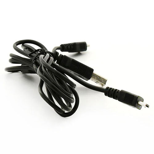 2-in-1 Micro USB Cable 160cm