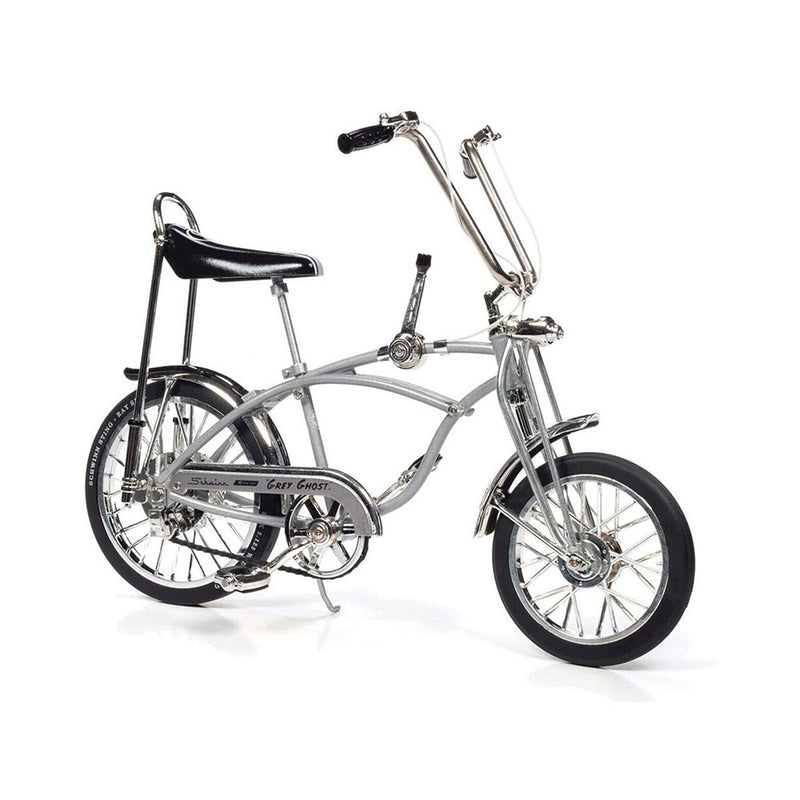 Schwinn Krate Bike 1/6 Scale Model