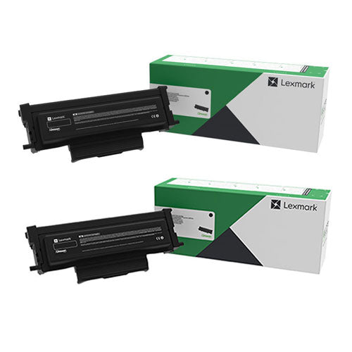 Lexmark B226 Toner Cartridge (Black)