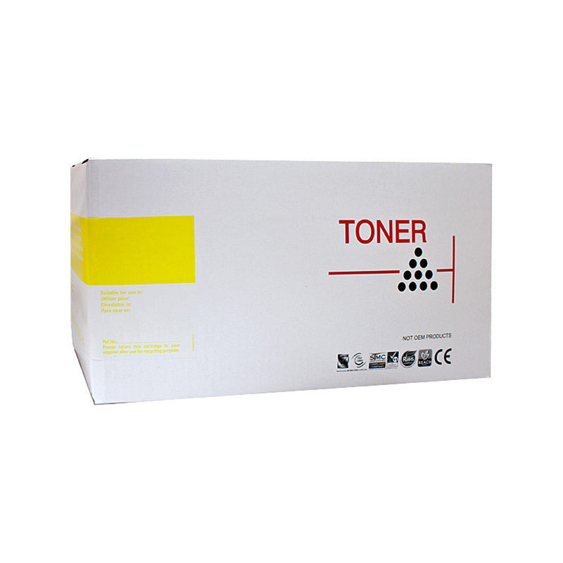 Whitebox Compatible Fuji CT20203 Toner Cartridge