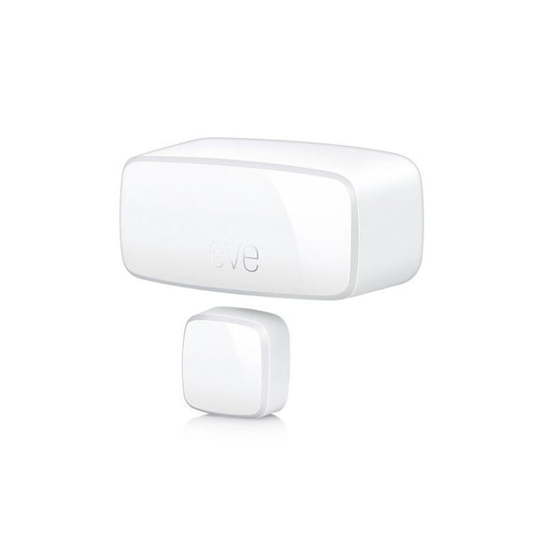 Eve Door and Window Contact Sensor