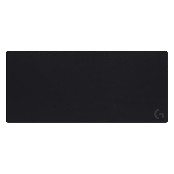 Logitech G840 Cloth Gaming Mousepad (400x900mm)