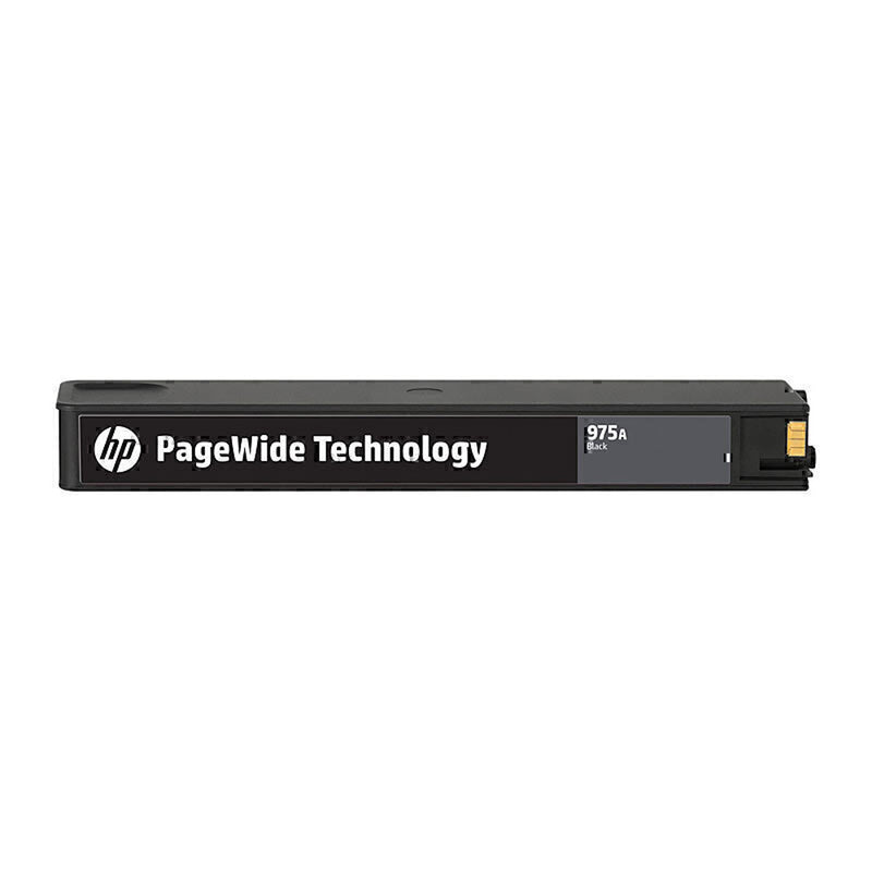 HP 975A Ink Cartridge