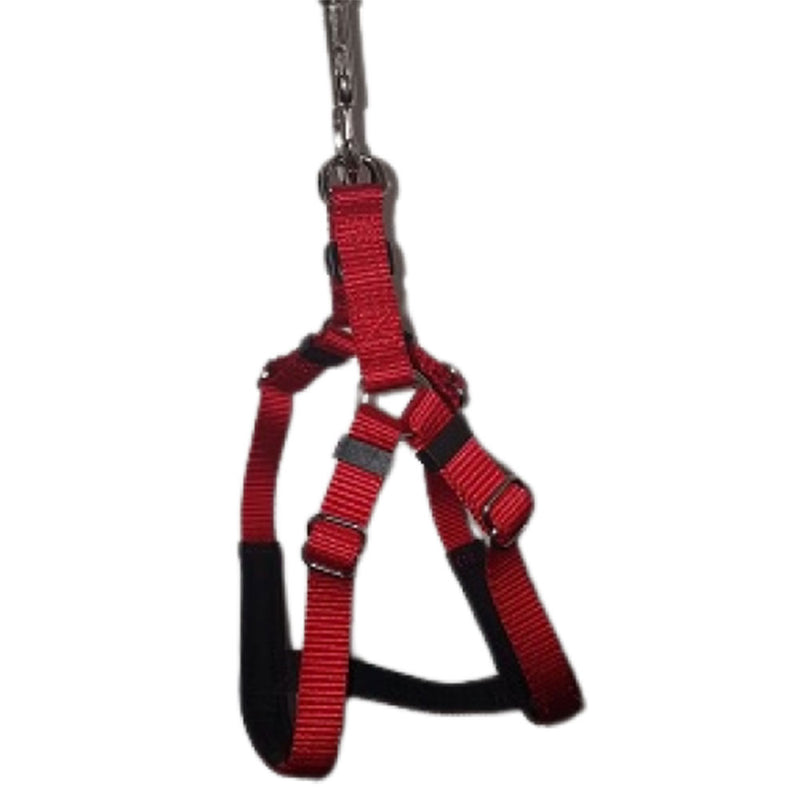 Comfy Pet Harness (Large)