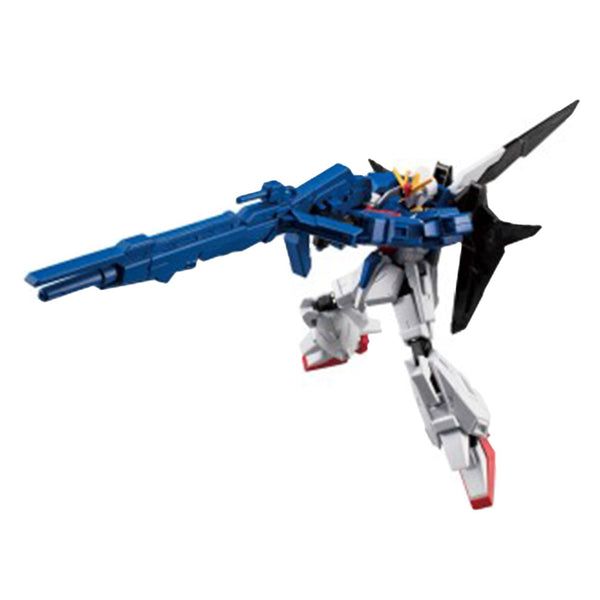 Mobile Suit Gundam G-Frame FA03 Action Figure