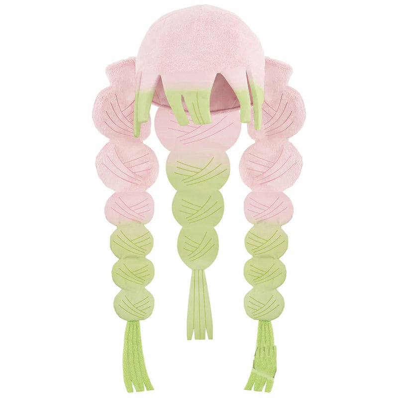 Banpresto Demon Slayer Mitsuri Kanroji Headgear