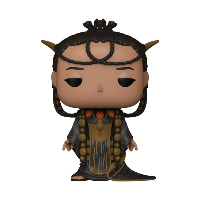 Stargate Ra Pop! Vinyl