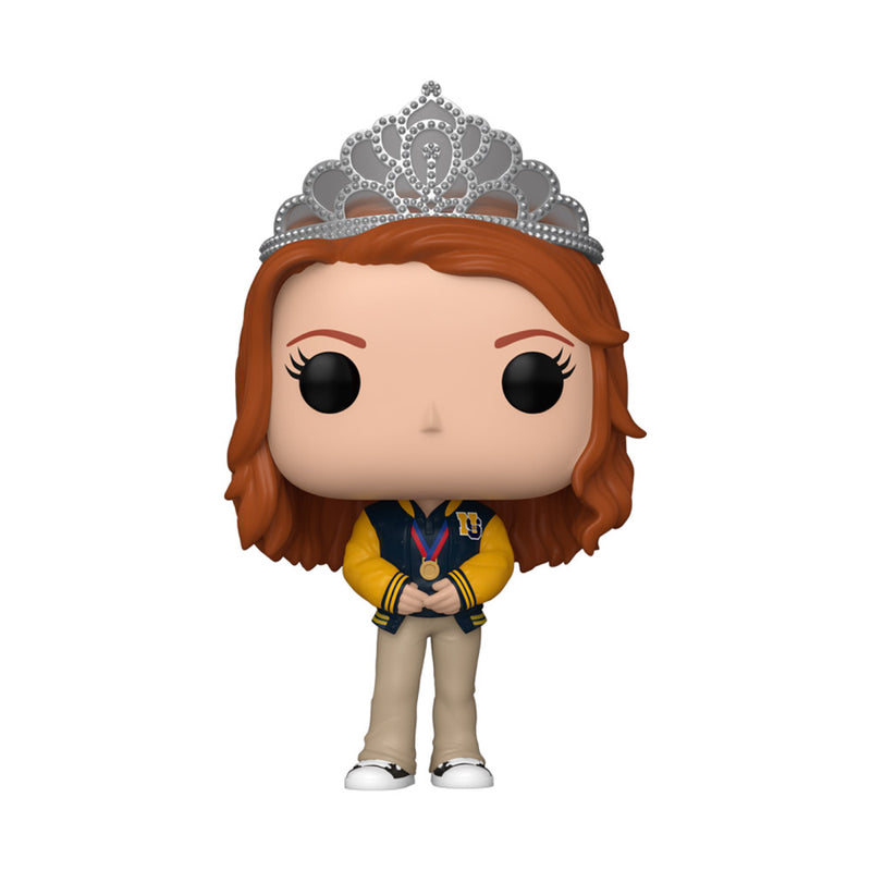 Mean Girls: 20th Anniversary Cady Heron Pop! Vinyl