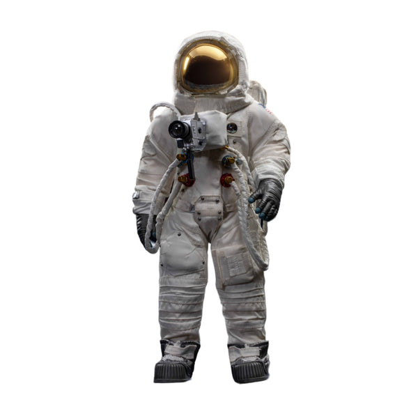 Apollo 11 Neil Armstrong 1:6 Scale Collectable Figure