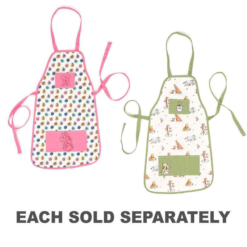 Children's Gardening Apron