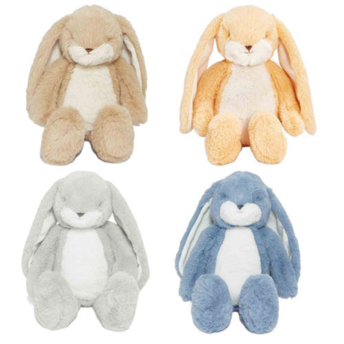 Little Floppy Nibble Bunny (Medium)