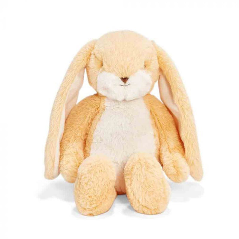 Little Floppy Nibble Bunny (Medium)