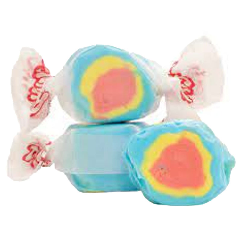 Taffy Town Salt Water Taffy 1.13kg