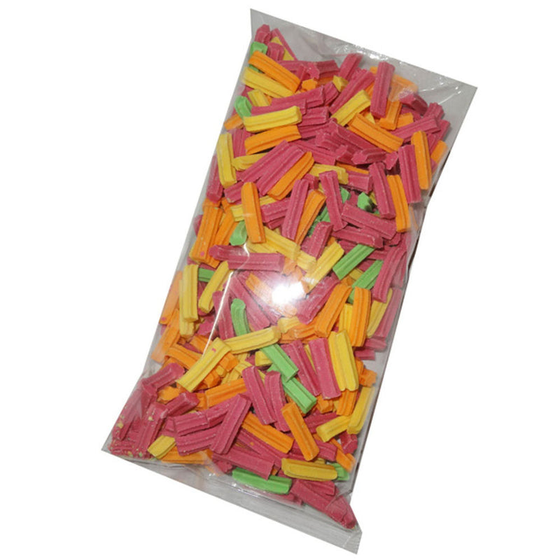 Fyna Mini Fruit Sticks 1kg