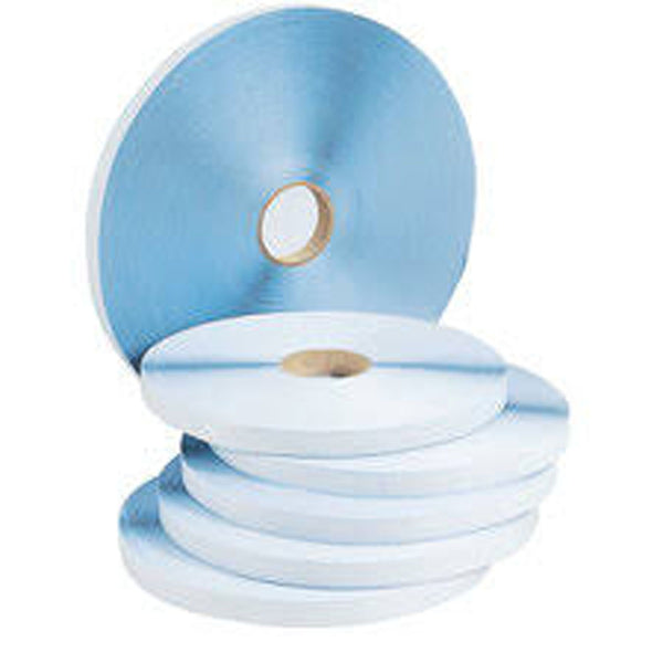 Herma Removable Double-Sided Tape 400m