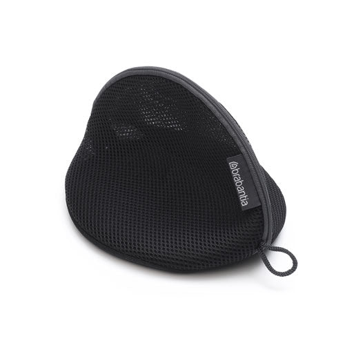 Brabantia Bra Wash Bag