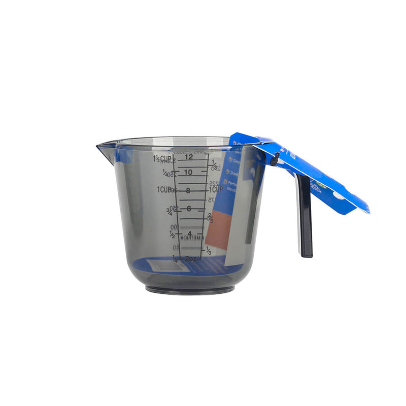 Bakers Secret Measuring Cup