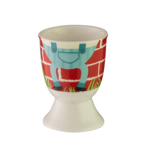 Avanti Egg Cup