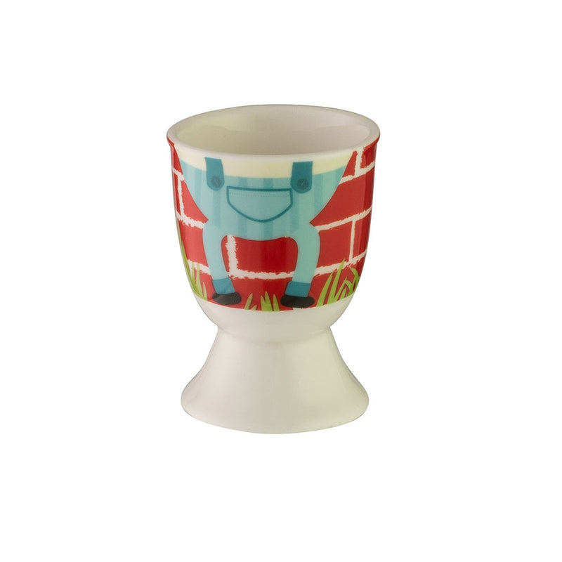 Avanti Egg Cup