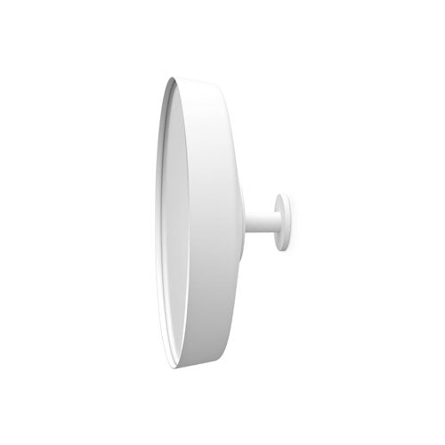 Brabantia Mindset Bathroom Mirror