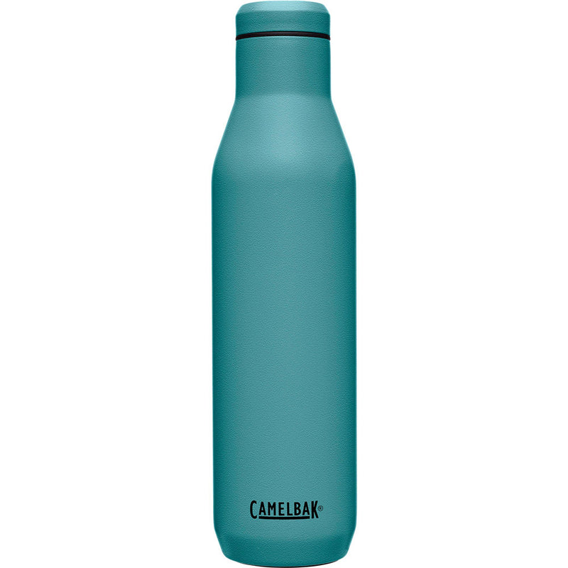 Stainless Steel Insulated Bottle 750mL