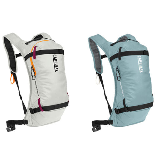 Powderhound 12 Hydration Pack 2L