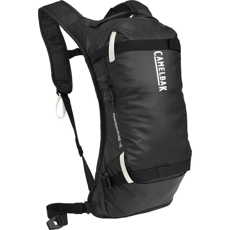 Powderhound 12 Hydration Pack 2L