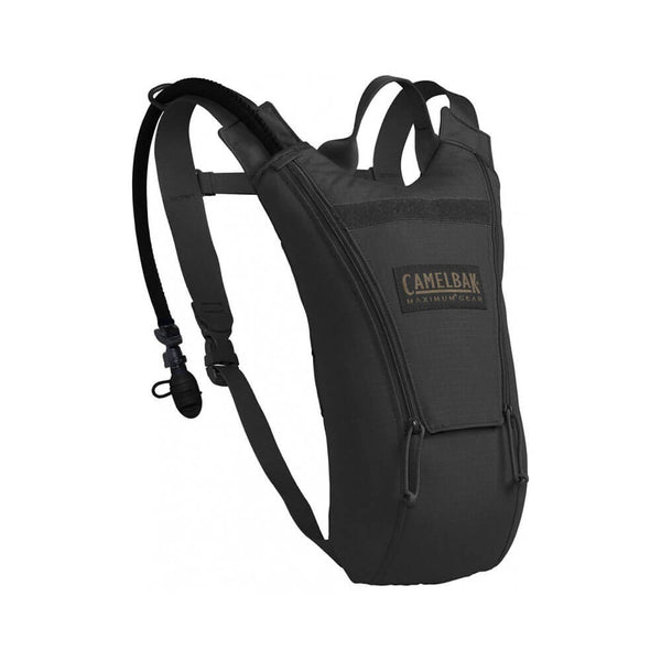 CamelBak Stealth Military Spec Crux Pack 2.5L (Black)