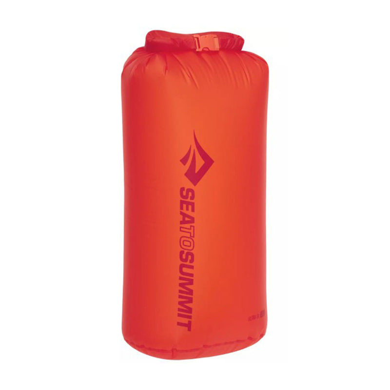 Ultra-Sil Dry Bag 3L