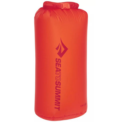 Ultra-Sil Dry Bag 35L