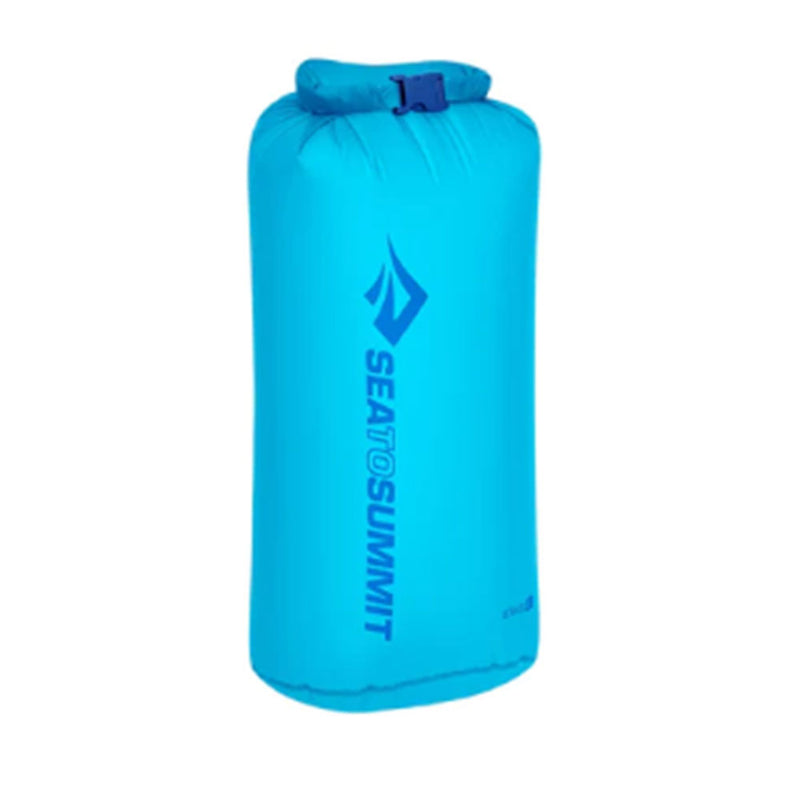 Ultra-Sil Dry Bag 35L