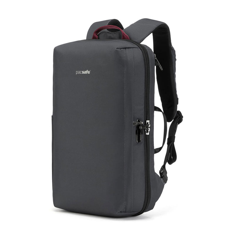 MetrosafeX Commuter Backpack 16"