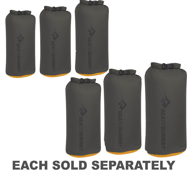 Evac Dry Bag (Beluga)