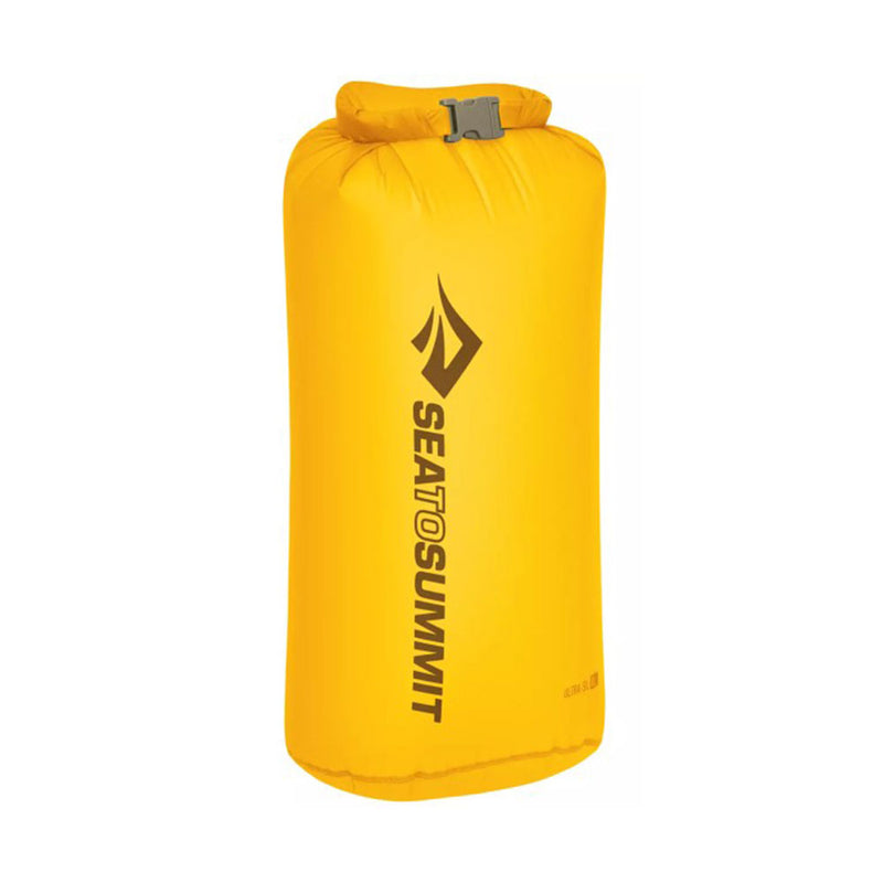 Ultra-Sil Dry Bag 13L