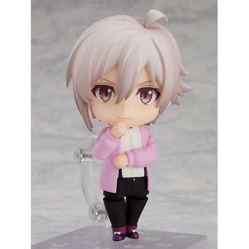 Idolish 7 Nendoroid Tenn Kujo Figure (re-run)