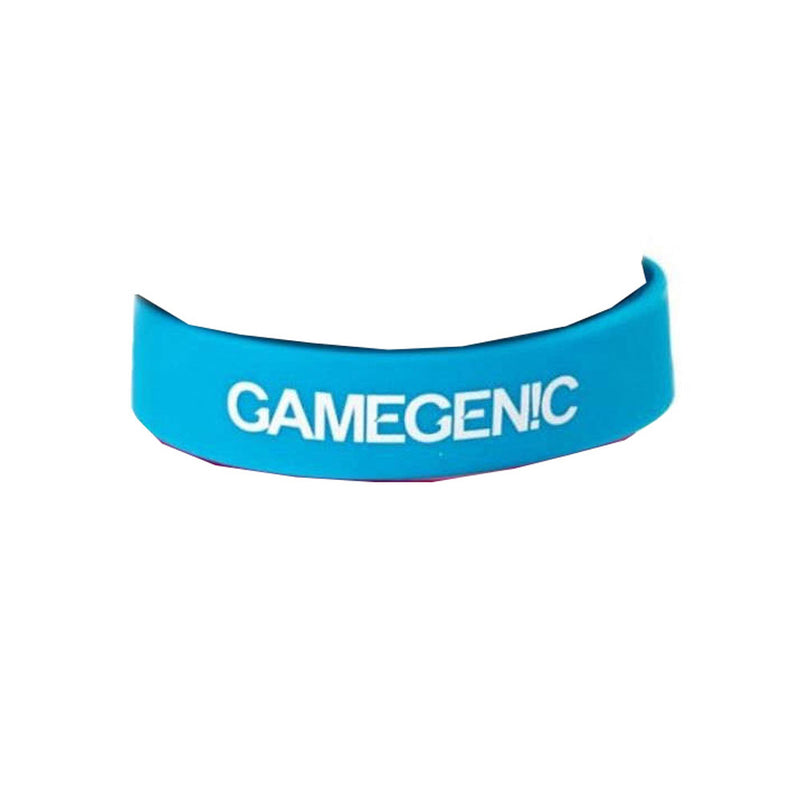 Gamegenic Trendy Wristband