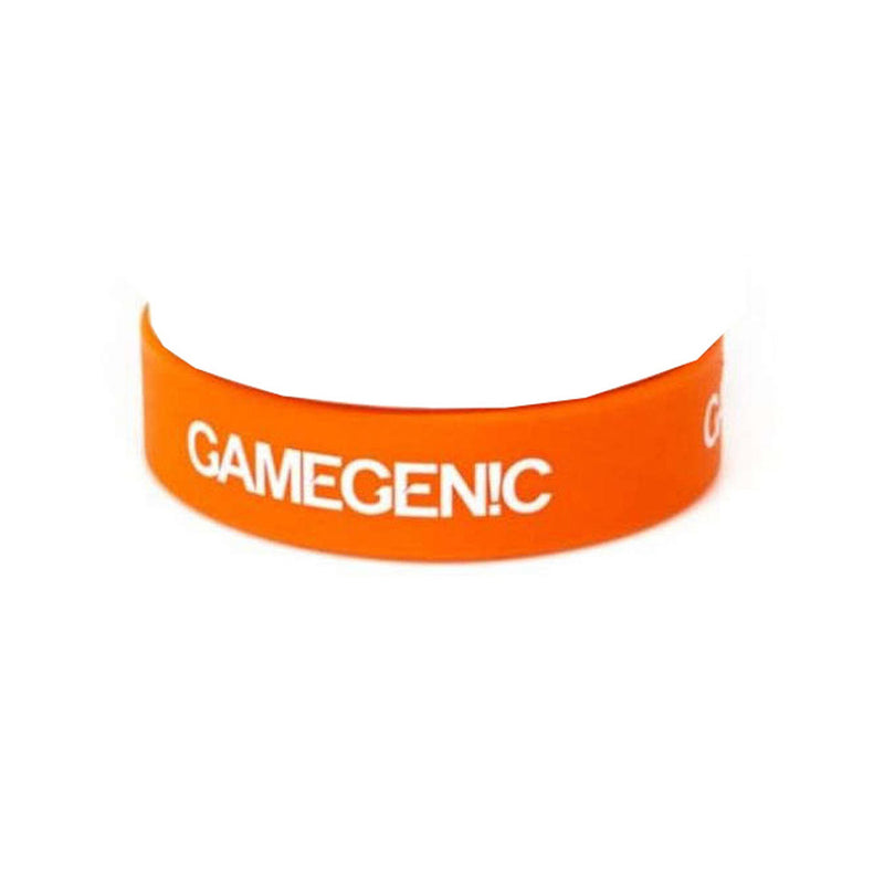 Gamegenic Trendy Wristband