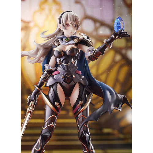 Fire Emblem Nohr Noble Corrin 1/7 Scale Figure